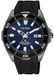 Citizen Promaster Diver BN0205-10L - Photo n°1