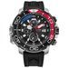 Citizen Promaster Marine Aqualand BJ2167-03E - Photo n°1