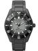 Citizen Promaster Marine NB6025-59H - Photo n°1