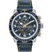Citizen Promaster Sky JY8078-01L - Photo n°1