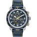 Citizen Promaster Sky JY8078-01L - Photo n°1