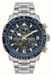 Citizen Promaster Sky JY8078-52L - Photo n°1