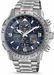 Citizen Skyhawk JY8100-80L - Photo n°1