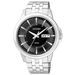 Citizen Sport BF2011-51EE - Photo n°1