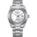 Citizen Super Titanium 1900 AW1900-50A - Photo n°1