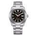 Citizen Super Titanium 1900 AW1900-50E - Photo n°1
