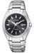Citizen Supertitanium 211 EW2210-53E - Photo n°1