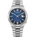 Citizen Tsuyosa Automatic - Blue NJ0151-88L - Photo n°1