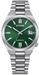 Citizen Tsuyosa Automatic - Green NJ0200-50X - Photo n°1