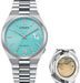 Citizen Tsuyosa Automatic NJ0151-88M - Photo n°1