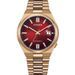 Citizen Tsuyosa Automatic - Red NJ0153-82X - Photo n°1