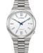 Citizen Tsuyosa Automatic - White NJ0159-86A - Photo n°1