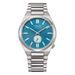 Citizen Tsuyosa Small Seconds NK5010-51L - Photo n°1