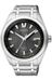 Citizen Uomo Supertitanio 1240 AW1240-57E - Photo n°1