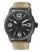 Citizen Urban Eco Drive BM8476-23E - Photo n°1