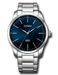 Citizen Urban Elegance BH5001-56L - Photo n°1