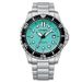 Citizen Urban Mechanical Collection NJ0170-83X - Photo n°1