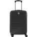 CITY BAG Valise Cabine ABS 4 Roues Gris - Photo n°1