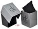 Ck Box (different Colors) - Pack 10pcs CK_BOX - Photo n°1
