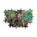 CLEMENTONI - 25250 - SuperColor 3x48 pieces - Jurassic World - Photo n°5