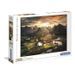 CLEMENTONI - 32564 - 2000 pieces - View of China - Photo n°3