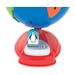 Clementoni - Premier globe interactif - 52684 - Photo n°3