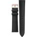 Cluse Cls001 - Photo n°1