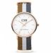 Co88 Orologi 8cw-10032 - Photo n°1