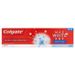 COLGATE Max White Optic Dentifrice - 75ml - Photo n°1