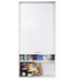 Colonne meuble de cuisine KUMA 60 cm – Meuble suspendu ou à poser - Photo n°1