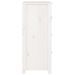 Commode 3 tiroirs en pin massif – Collection Aloska - Photo n°5