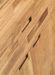 Commode en bois de chêne massif 2 portes 2 tiroirs Kundy 80 cm - Photo n°11
