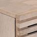 Commode style Industriel 3 tiroirs Valko 60 cm – Élégance et robustesse - Photo n°6