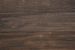 Console bois massif marron Romide L 140 cm - Photo n°5