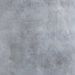 Console extensible 120 cm ouvert 120x90 ou 200x90 cm bois gris ciment et pieds métal anthracite Evy - Photo n°6