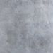 Console extensible gris ciment et blanc 40 à 196 cm Ribo - Photo n°4