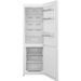 CONTINENTAL EDISON CEFC291NFWP Réfrigérateur congélateur bas 291 L Total No Frost L 59,5 cm x H 186 cm Blanc - Photo n°2
