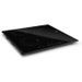 CONTINENTAL EDISON Table de cuisson induction 3 foyers 7000W - Photo n°5