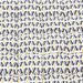 COTTON WOOD Coussin de palette - Souple futon - Coton - Imprimé Africa Boheme - 60x120x5 cm - Photo n°6
