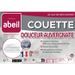 Couette chaude douceur Auvergnate 400 g/m² Abeil - Chaude et confortable - Photo n°5