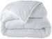 Couette chaude Vancouver 400 g/m² Dodo - Confort hivernal et durabilité - Photo n°1