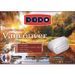 Couette chaude Vancouver 400 g/m² Dodo - Confort hivernal et durabilité - Photo n°6