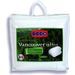 Couette chaude Vancouver ultra 400 g/m² Dodo - Chaude pour un confort optimal - Photo n°2