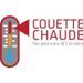 Couette Douceur Auvergnate - 140 x 200 cm - Chaude - 1 personne - ABEIL - Photo n°6