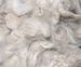 Couette en laine blanche 240x220 cm - 300g - Photo n°2