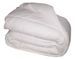 Couette tres chaude en percale 420g/m² Blanrêve - Anti-acariens - Photo n°1