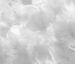 Couette très chaude nature duvet coton 140x200 cm - 350g - Photo n°3