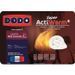 Couette très chaude Super actiwarm 450 g/m² Dodo - Pour des nuits cocooning - Photo n°5