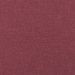 Coussins décoratifs 2 pcs Rouge bordeaux Ø15x50 cm Tissu - Photo n°6