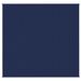 Couverture lestée Bleu 220x240 cm 15 kg Tissu - Photo n°3